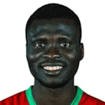 Ibraheem Ajasa