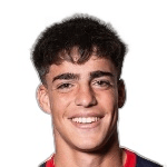T. Rodríguez