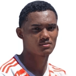 Raykkonen Pereira Soares