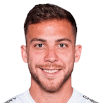 Lucas Ezequiel Piovi