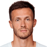 D. Lesovoy