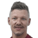 Džiugas Bartkus