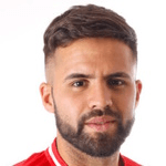 N. Watson