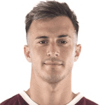 A. Lotti