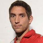 L. Rodríguez