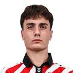 Muhammet Talha Akyüz