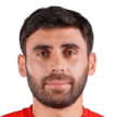 A. Petrosyan