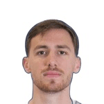 O. Gašević