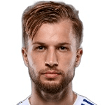 Artur Dolžnikov