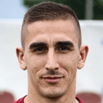 G. Guzina