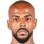 Ruan
