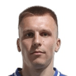 D. Podstrelov