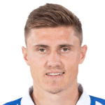 A. Castro-Montes
