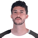 Gustavo Henrique