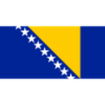 Bosna-Hersek