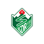 Iğdır FK