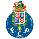  Porto
