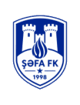 Safa Baku