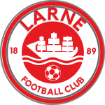 Larne