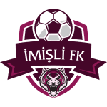Imisli FK