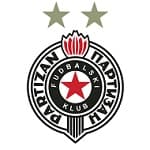 FK Partizan