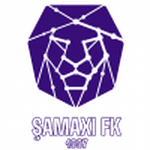 Şamaxı FK