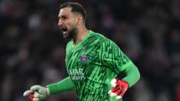 Donnarumma