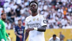 Vinicius Jr