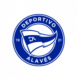 Alaves