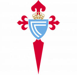 Celta Vigo