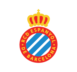 Espanyol