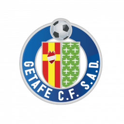 Getafe