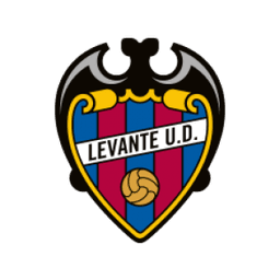 Levante