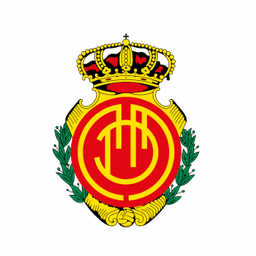 Mallorca