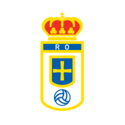 Real Oviedo
