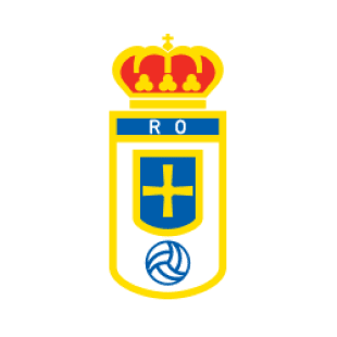 Real Oviedo