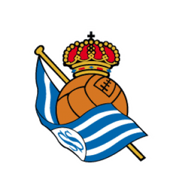 Real Sociedad