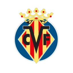 Villareal