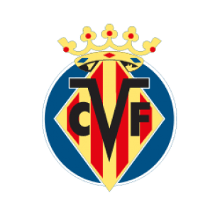 Villarreal