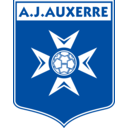 AJ Auxerre