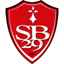 Brest FC