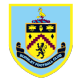 Burnley