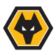 Wolverhampton Wanderers