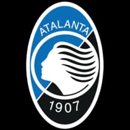 Atalanta