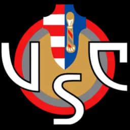 Cremonese