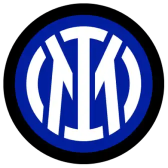 Inter