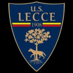 Lecce