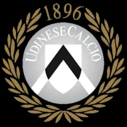Udinese