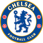 Chelsea F.C.