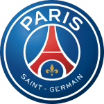 Paris Saint-Germain F.C.